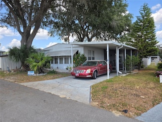 6340 Quality Ln, Zephyrhills, FL 33542