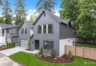 14908 Juanita Dr NE, Kenmore, WA 98028