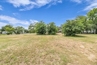 1323 Morrow Ave, Waco, TX 76707