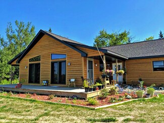 1376 U S Route 2, St. Ignace, MI 49781