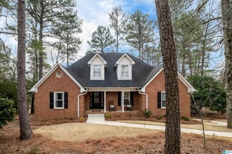 800 Sweetgum Ct, Birmingham, AL 35244