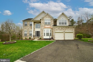 9709 Dunn Ct, Clinton, MD 20735