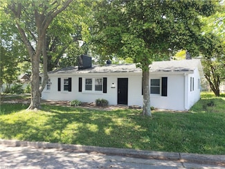 5553 Rock Creek Ln, Virginia Beach, VA 23462