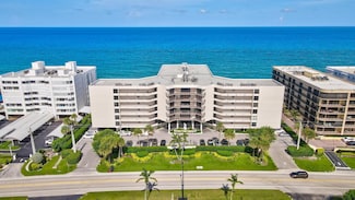 3610 S Ocean Blvd Unit 608, Palm Beach, FL 33480