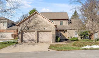 1645 Silver Pheasant Cir, Lexington, KY 40511