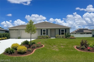 331 NW 19th St, Cape Coral, FL 33993