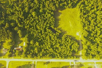 436 English Rd, Gloster, LA 71030