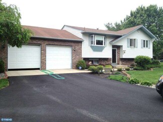 1112 Whitehall Rd, Newfield, NJ 08344