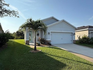 10962 High Noon Trail, Parrish, FL 34219