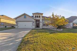 10311 Bryson Dr, Temple, TX 76502