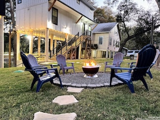 6789 River Rd, New Braunfels, TX 78132