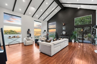 12740 Sundance Ln, Carmel Valley, CA 93924
