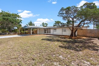 1360 Mackeral Ave, Merritt Island, FL 32952