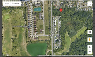 0 Henry Ruff Rd Unit 25008926, Inkster, MI 48141