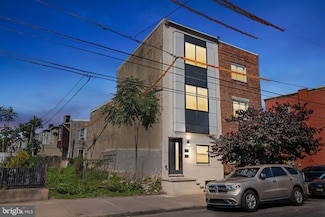 2030 E Tioga St, Philadelphia, PA 19134