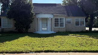 1000 S Austin St, Amarillo, TX 79102