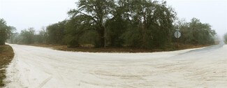 0000 SE 70th St, Morriston, FL 32668