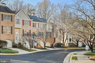 11425 Heritage Oak Ct, Reston, VA 20194