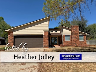 2009 2009 Crossgate, Duncan, OK 73533