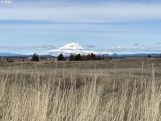 0 Industrial Way Unit 1 23263114, Goldendale, WA 98620