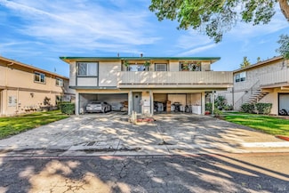 1951 Aletha Ln Unit 4, Vacaville, CA 95687