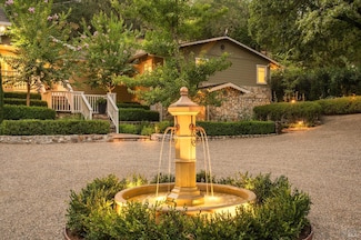 1450 Diamond Mountain Rd, Calistoga, CA 94515