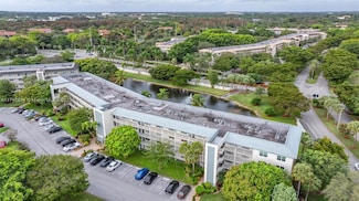 2501 Antigua Terrace Unit E1, Coconut Creek, FL 33066