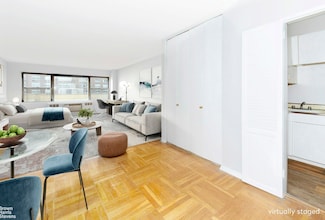 311 E 71st St Unit 8E, New York, NY 10021