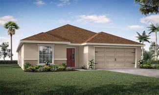5200 SE 92nd St, Ocala, FL 34480