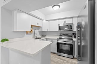 3715 Village Dr Unit A, Delray Beach, FL 33445