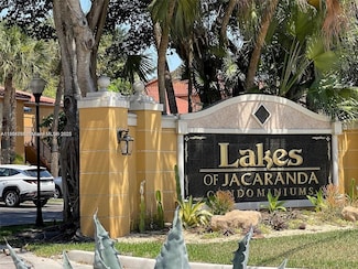 10717 Cleary Blvd Unit 207, Plantation, FL 33324