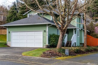 5214 15th Ave W, Everett, WA 98203