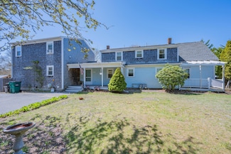 69 Upper County Rd, South Dennis, MA 02660
