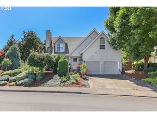 16056 NW Telshire Dr, Beaverton, OR 97006