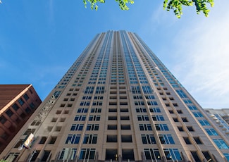 33 W Ontario St Unit 18D, Chicago, IL 60654