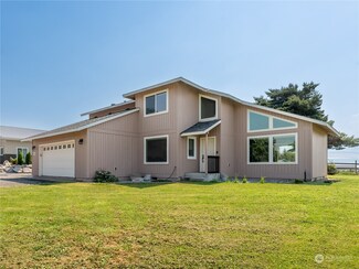 1830 4th St SE, East Wenatchee, WA 98802