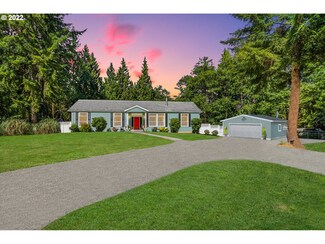 71572 Pruitt Rd, Rainier, OR 97048