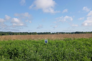 6 Squirrel Path, East Bernstadt, KY 40729