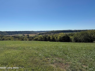 253 Eagle Ridge Way, Springfield, KY 40069