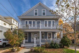7 Appleton St, Watertown, MA 02472