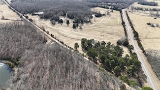 0 Tbd Tract 5 Highway Cc, Salem, MO 65560