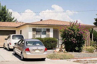 2148 San Padre Ave, Hemet, CA 92545