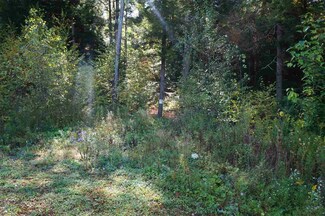 0 Al Monty Dr, Barre, VT 05641