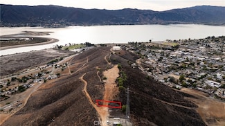 0 Ridge Rd Unit IV25260529, Lake Elsinore, CA