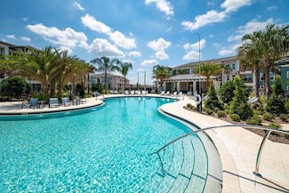 15000 Stratus Loop Unit B1, Winter Garden, FL 34787