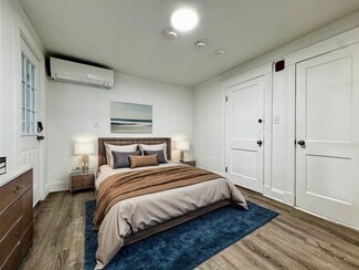7 Main St Unit 15, Foxborough, MA 02035