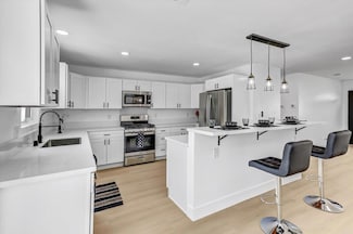 6205 Wunderlin Ave, San Diego, CA 92114