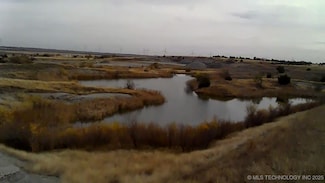 0 S 60th St, Tonkawa, OK 74653