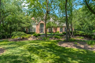 4N540 Hidden Oaks Rd Unit 1, Saint Charles, IL 60175