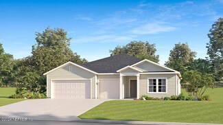 75632 Estuary Way, Yulee, FL 32097